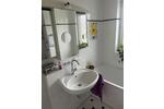 Etagenwohnung Bad Tölz - 2 Zimmer, 100 m&sup2;, 2.000&euro; | Angebot:26582338