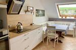 Einfamilienhaus Sundern (Sauerland) - 13 Zimmer, 350 m&sup2;, 548.000&euro; | Angebot:24380265