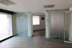 Reihenhaus Apolda - 9 Zimmer, 200 m&sup2;, 375.000&euro; | Angebot:22986914