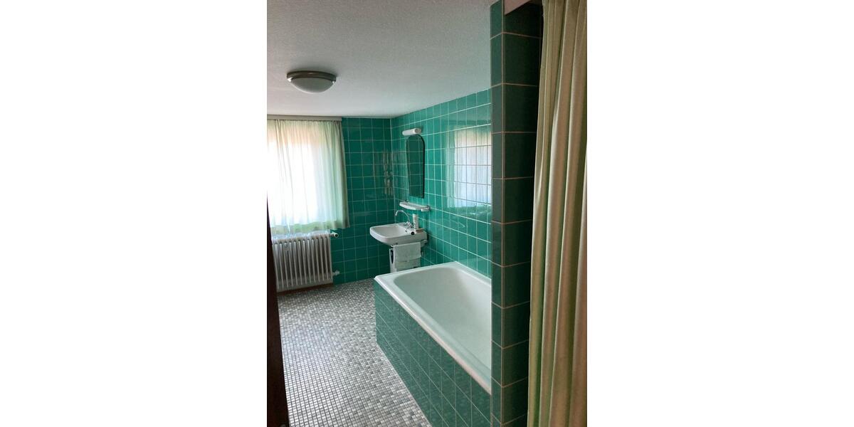Mehrfamilienhaus, Wohnhaus Heimenkirch - 14.5 Zimmer, 340 m&sup2;, 890.000&euro; | Angebot:24374175