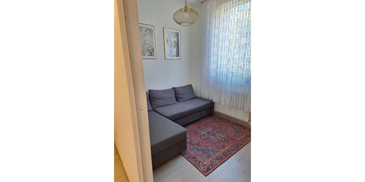 Mehrfamilienhaus, Wohnhaus Duisburg Walsum - 10 Zimmer, 265 m&sup2;, 339.000&euro; | Angebot:26279615