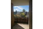 Etagenwohnung Husum - 3.5 Zimmer, 72 m&sup2;, 1.030&euro; | Angebot:26393808