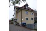 Etagenwohnung Falkensee Seegefeld - 3 Zimmer, 59 m&sup2;, 299.000&euro; | Angebot:25317857