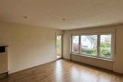 Wohnung Bietigheim-Bissingen Bissingen - 2 Zimmer, 53 m&sup2;, 174.000&euro; | Angebot:26803423