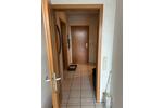 Etagenwohnung Marklkofen - 2 Zimmer, 63 m&sup2;, 189.000&euro; | Angebot:25840297