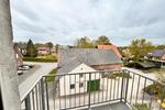 Dachgeschoßwohnung Lippstadt Bad Waldliesborn - 1 Zimmer, 40 m&sup2;, 700&euro; | Angebot:17676915