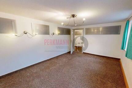 Gewerbeobjekt Miesbach - 4 Zimmer, 490.000&euro; | Angebot:26804539