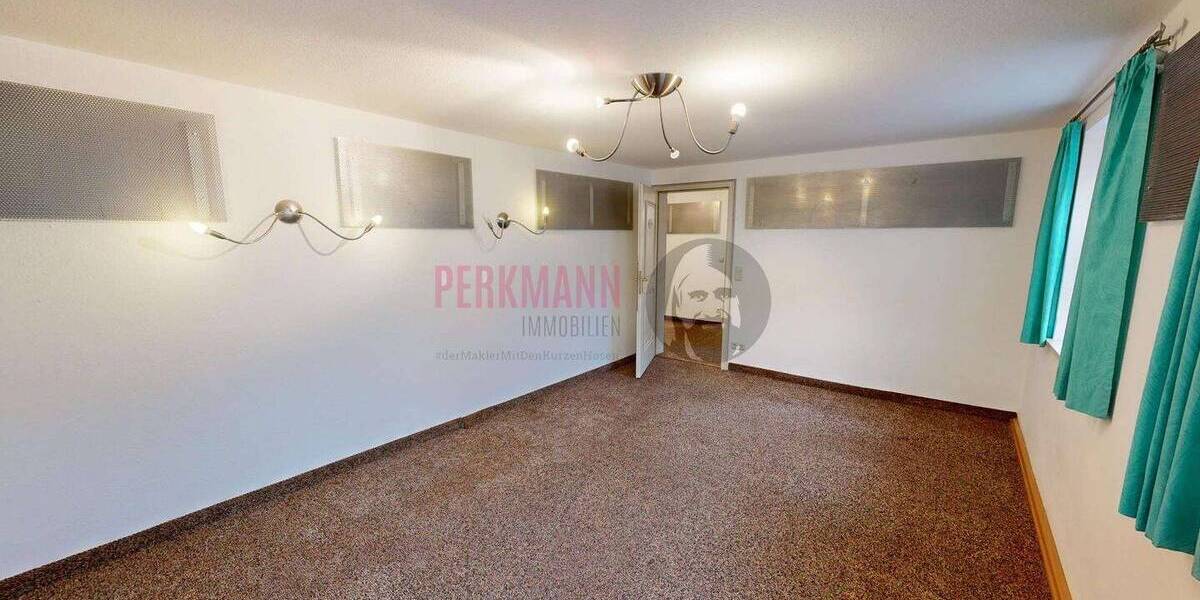 Gewerbeobjekt Miesbach - 4 Zimmer, 490.000&euro; | Angebot:26804539