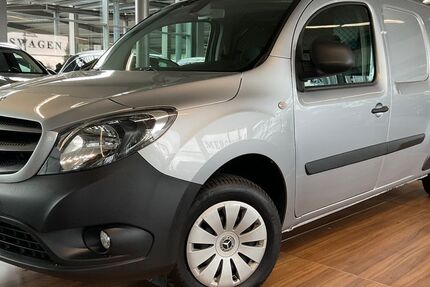 Mercedes-Benz Citan 70.134 km 14.980 &euro; Emstek 49685