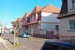 Etagenwohnung Griesheim - 2 Zimmer, 62 m&sup2;, 208.000&euro; | Angebot:25657558