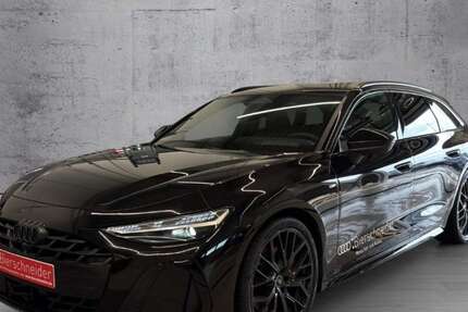 Audi A6 12.200 km 77.000 € Donauwörth 86609