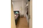 Erdgeschoßwohnung Stuhr - 2 Zimmer, 56 m&sup2;, 170.000&euro; | Angebot:25026184
