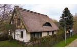 Mehrfamilienhaus, Wohnhaus Mölschow - 6 Zimmer, 180 m&sup2;, 399.000&euro; | Angebot:26672183