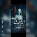 Die weisse Frau - 750 Jahre Klingenberg am Main