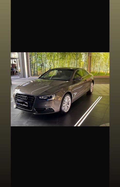 A5