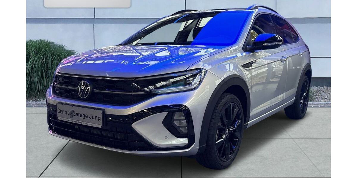 VW Taigo 13.000 km 27.890 &euro; Pirmasens 66953