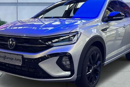 VW Taigo 17.500 km 27.890 &euro; Pirmasens 66953