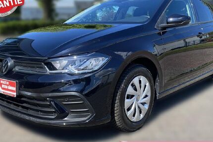 VW Polo 20.900 km 18.850 € Barßel 26676