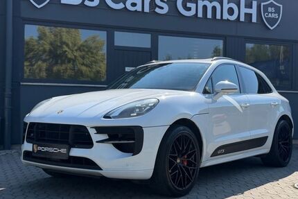 Porsche Macan 140.000 km 32.900 &euro; Zirndorf 90513