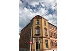 Etagenwohnung Zwickau Zwickau-Nord - 12 Zimmer, 305 m&sup2;, 255.000&euro; | Angebot:27074398