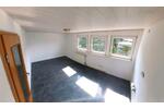 Etagenwohnung Netphen - 3 Zimmer, 99 m&sup2;, 650&euro; | Angebot:26543517