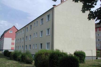 Wohnung zum Mieten in Warin 336 € 58.38 m²