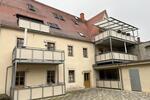 Erdgeschoßwohnung Bernburg (Saale) - 3 Zimmer, 82 m&sup2;, 550&euro; | Angebot:26115131