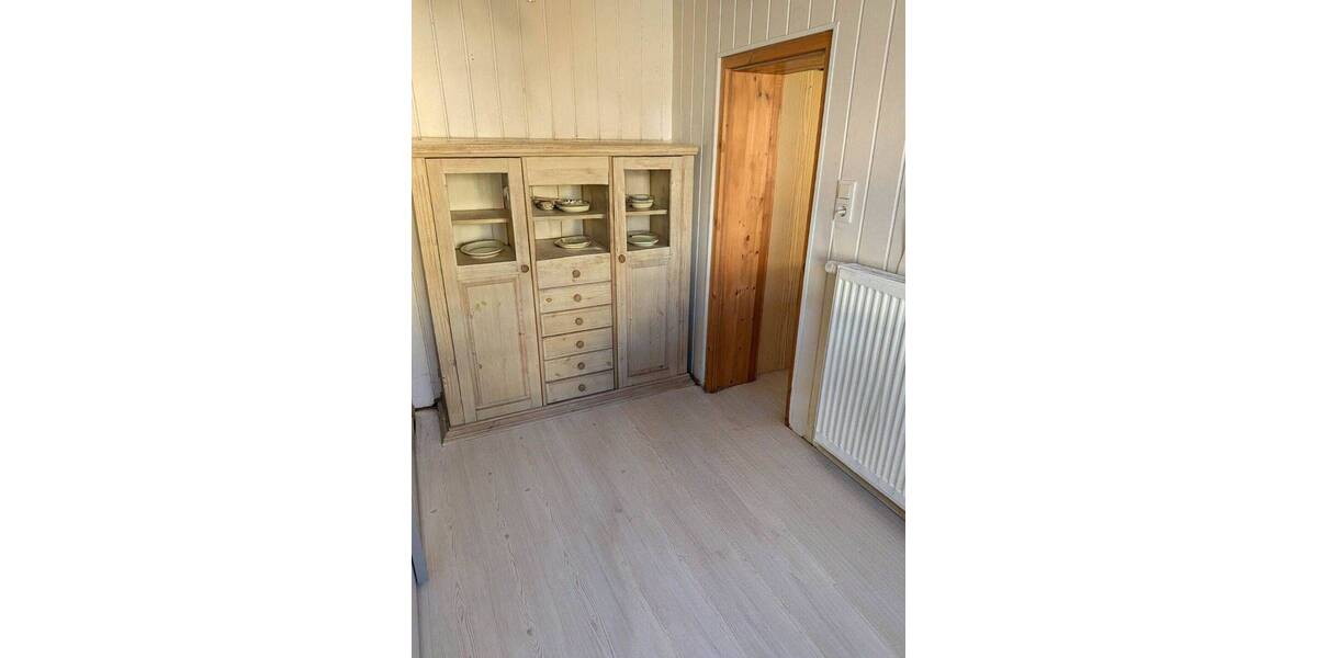 Einfamilienhaus Pfreimd - 5 Zimmer, 90 m&sup2;, 220.000&euro; | Angebot:26686372