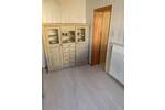 Einfamilienhaus Pfreimd - 5 Zimmer, 90 m&sup2;, 220.000&euro; | Angebot:26686372