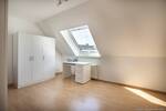Etagenwohnung Bad Säckingen - 3 Zimmer, 92 m&sup2;, 319.000&euro; | Angebot:26188443