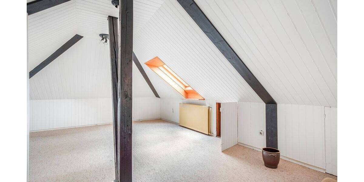 Einfamilienhaus Seevetal - Helmstorf Helmstorf - 5 Zimmer, 160 m&sup2;, 640.000&euro; | Angebot:26840791