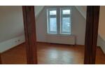 Dachgeschoßwohnung Klütz - 2 Zimmer, 52 m&sup2;, 425&euro; | Angebot:25710939