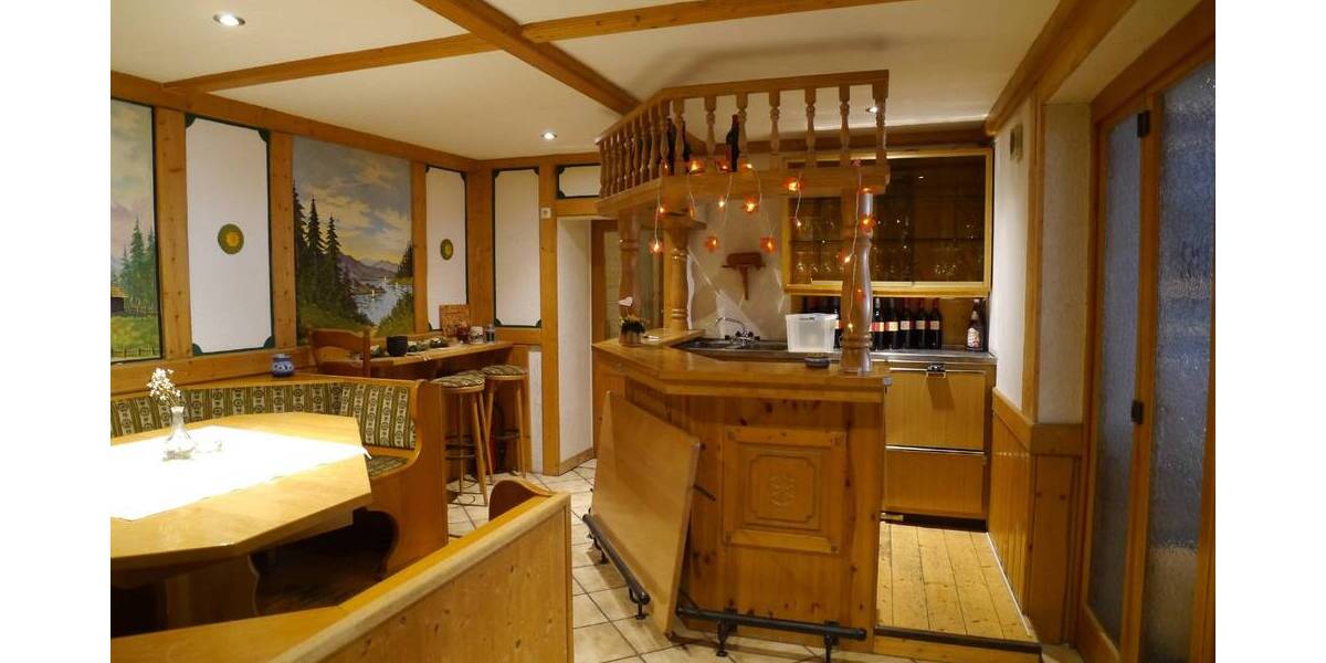 Gewerbeobjekt Niederwillingen Niederwillingen - 1.100.000&euro; | Angebot:19344509