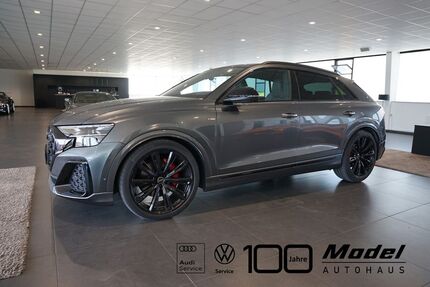 Audi Q8 20.900 km 87.900 &euro; Blaufelden - Wiesenbach 74572