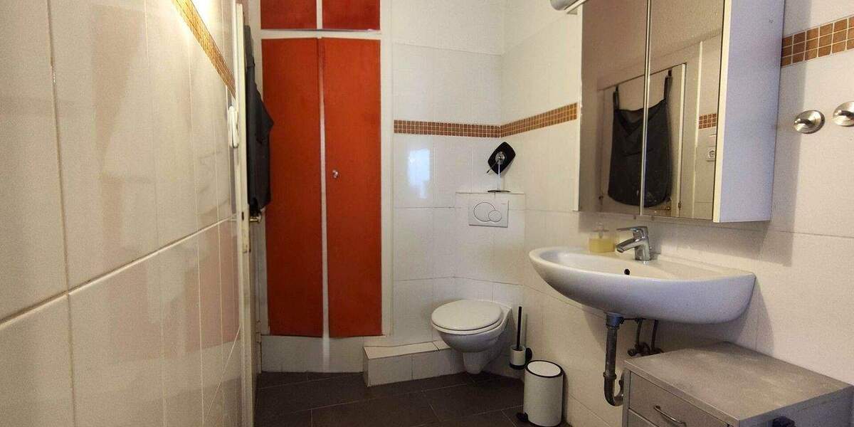 Mehrfamilienhaus, Wohnhaus Mölln - 1 Zimmer, 529.000&euro; | Angebot:25476422