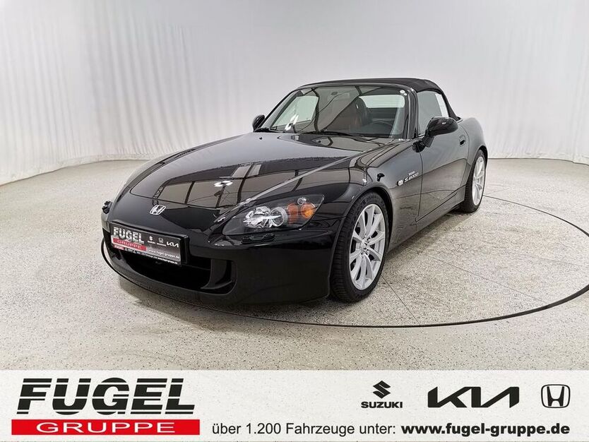 S2000