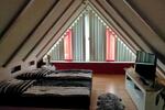 Maisonettenwohnung Weitramsdorf - 4 Zimmer, 114 m&sup2;, 250.000&euro; | Angebot:26762645