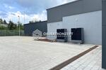 Gewerbeobjekt Tuningen - 4.200&euro; | Angebot:26170098