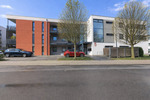 Etagenwohnung Friedberg - 4 Zimmer, 108 m&sup2;, 439.000&euro; | Angebot:26029102