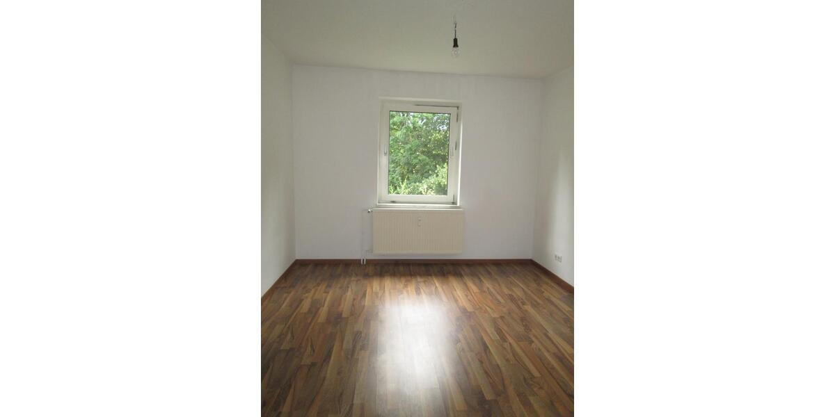 Etagenwohnung Salzgitter - 2 Zimmer, 53 m&sup2;, 317&euro; | Angebot:26194003
