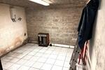 Einfamilienhaus Worms Westliche Vororte - 3 Zimmer, 80 m&sup2;, 189.000&euro; | Angebot:26448253