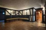 Bungalow Wunstorf Luthe - 5 Zimmer, 115 m&sup2;, 440.000&euro; | Angebot:26875444