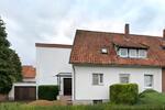 Doppelhaushälfte Barsinghausen - 7 Zimmer, 140 m&sup2;, 250.000&euro; | Angebot:27093227