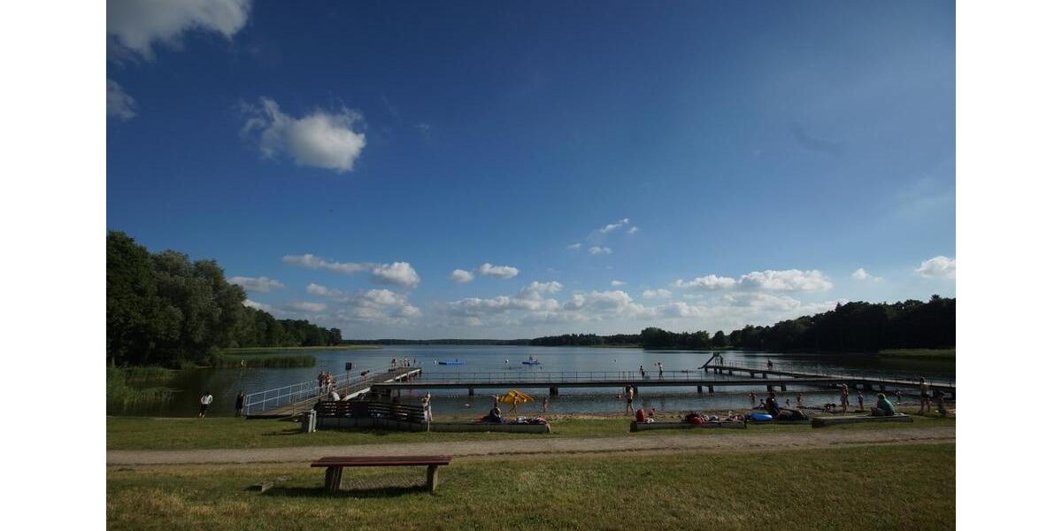 Dachgeschoßwohnung Neukloster - 3 Zimmer, 67 m&sup2;, 649&euro; | Angebot:25641407