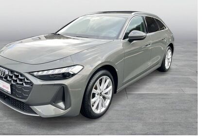 Audi A5 21.960 km 45.410 &euro; Siegen 57074