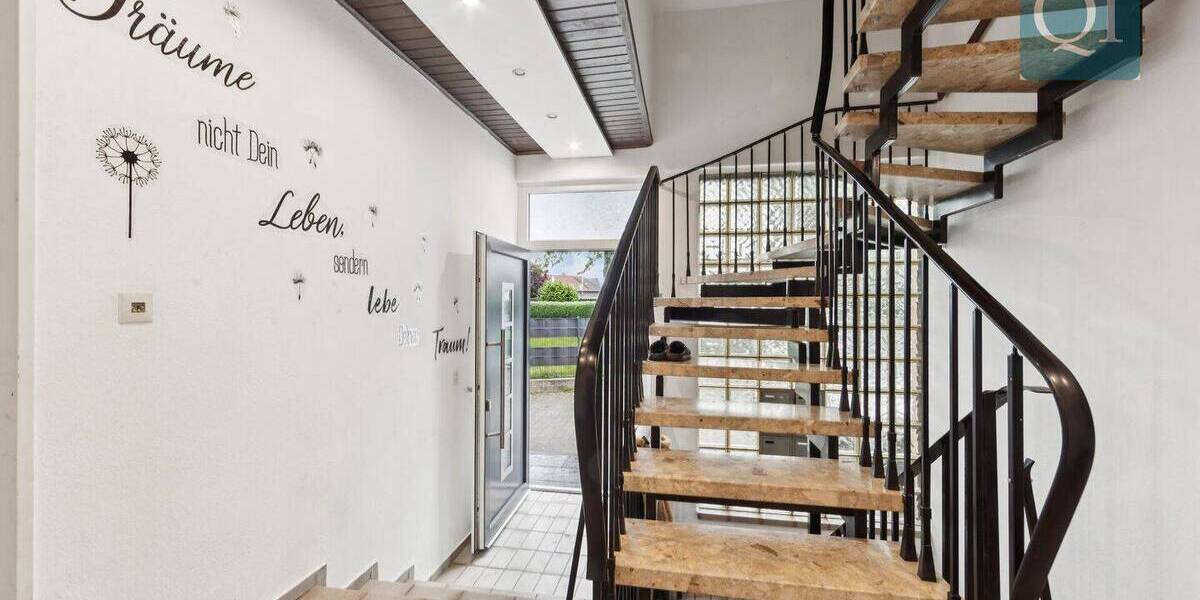 Mehrfamilienhaus, Wohnhaus Nordstemmen - 1 Zimmer, 226 m&sup2;, 470.000&euro; | Angebot:26607875