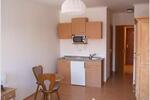Etagenwohnung Obernzell - 1 Zimmer, 25 m&sup2;, 225&euro; | Angebot:26409141