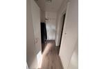 Schöne 1-Zimmerwohnung mit Balkon