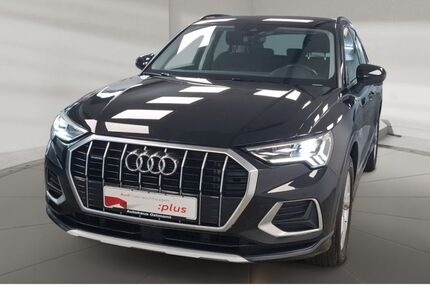 Audi Q3 74.546 km 32.040 &euro; Wolfhagen 34466