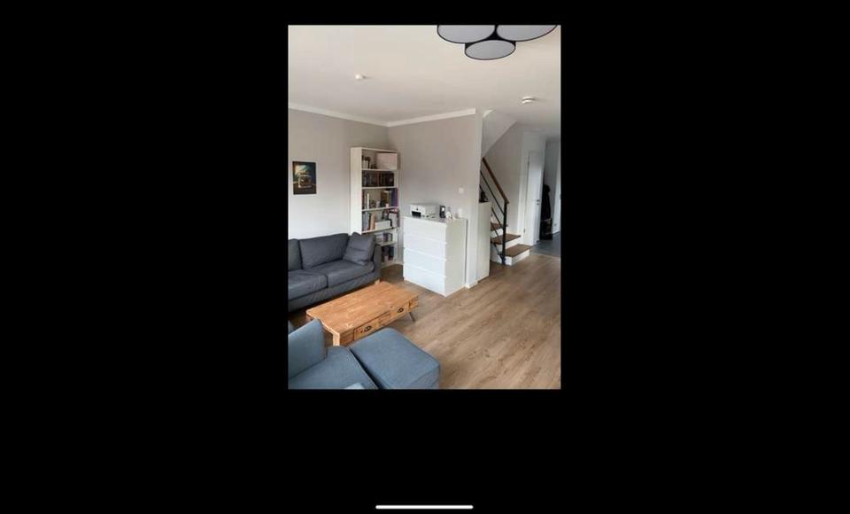 Doppelhaushälfte Magdeburg Lemsdorf - 5 Zimmer, 130 m&sup2;, 1.610&euro; | Angebot:25375685